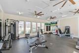 80208 Whisper Rock Way - Photo 30