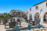 80208 Whisper Rock Way - Photo 31