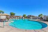 80208 Whisper Rock Way - Photo 32