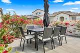 80208 Whisper Rock Way - Photo 4