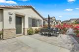 80208 Whisper Rock Way - Photo 5
