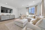 80208 Whisper Rock Way - Photo 7