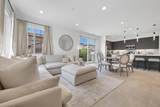 80208 Whisper Rock Way - Photo 8