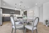 80208 Whisper Rock Way - Photo 9