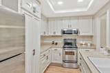 5441 Cribari Green - Photo 11