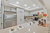 5441 Cribari Green - Photo 13