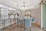 5441 Cribari Green - Photo 14