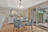 5441 Cribari Green - Photo 16