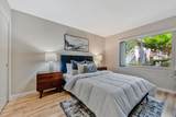 5441 Cribari Green - Photo 17