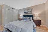 5441 Cribari Green - Photo 18