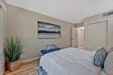 5441 Cribari Green - Photo 19