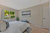 5441 Cribari Green - Photo 20