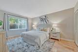 5441 Cribari Green - Photo 21