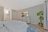 5441 Cribari Green - Photo 23