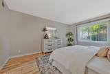 5441 Cribari Green - Photo 24
