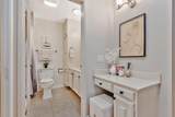 5441 Cribari Green - Photo 25