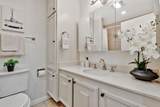 5441 Cribari Green - Photo 26