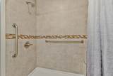 5441 Cribari Green - Photo 27