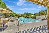 5441 Cribari Green - Photo 45