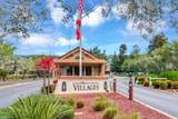 5441 Cribari Green - Photo 46