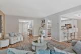 5441 Cribari Green - Photo 5