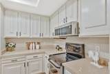 5441 Cribari Green - Photo 8