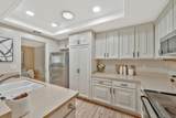 5441 Cribari Green - Photo 9