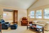 5619 Tamarisk Way - Photo 10