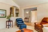 5619 Tamarisk Way - Photo 11