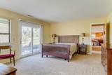 5619 Tamarisk Way - Photo 13