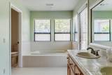 5619 Tamarisk Way - Photo 14
