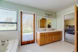 5619 Tamarisk Way - Photo 15