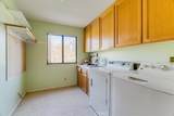 5619 Tamarisk Way - Photo 16