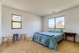 5619 Tamarisk Way - Photo 17