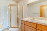 5619 Tamarisk Way - Photo 18