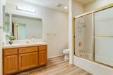 5619 Tamarisk Way - Photo 19