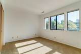 5619 Tamarisk Way - Photo 20