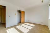 5619 Tamarisk Way - Photo 21