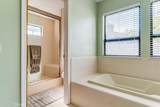 5619 Tamarisk Way - Photo 22