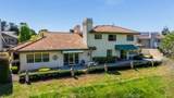 5619 Tamarisk Way - Photo 23