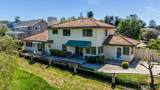 5619 Tamarisk Way - Photo 24