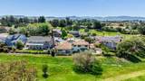 5619 Tamarisk Way - Photo 25