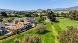 5619 Tamarisk Way - Photo 26