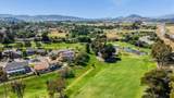 5619 Tamarisk Way - Photo 27