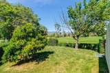 5619 Tamarisk Way - Photo 30