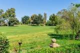5619 Tamarisk Way - Photo 32