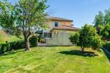 5619 Tamarisk Way - Photo 33