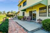 5619 Tamarisk Way - Photo 34