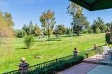 5619 Tamarisk Way - Photo 35