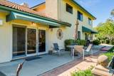 5619 Tamarisk Way - Photo 37